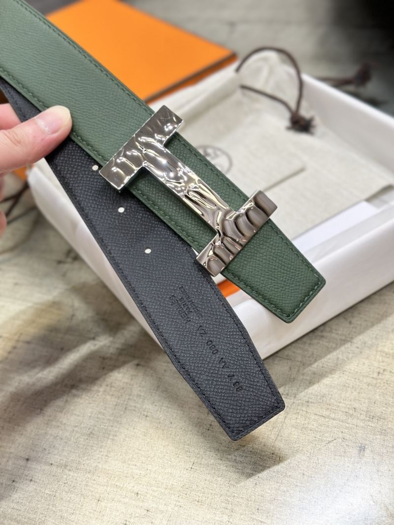 H**me5 belts